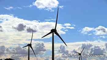 Die Energiewende ist Russlands größter Feind