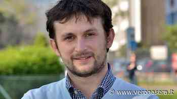 Aumento dei prezzi, ass. Benini: «Verona è la città più cara del Veneto, serve un serio programma di intervento» - VeronaSera