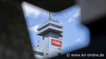 Nach dem Fall Schlesinger muss die ganze ARD umdenken