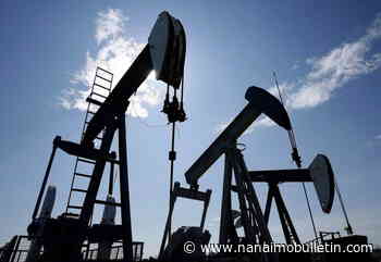 Should big oil companies pay for climate change costs? 69% of British Columbians say yes