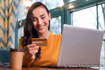 Die beliebtesten Zahlungsmethoden für Sportwetten in Deutschland - News Augsburg, Allgäu und Ulm - TRENDYone - das Lifestylemagazin