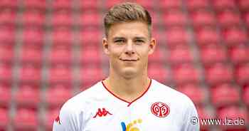 «Kicker»: FC Augsburg an Mainzer Torwart Dahmen interessiert | Fußball - Lippische Landes-Zeitung