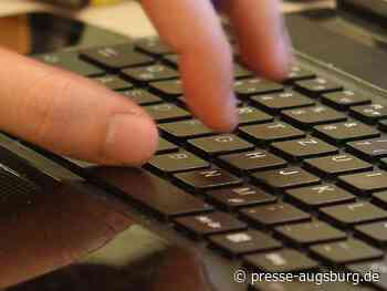 Datenschützer: Cyberattacken eines der größten Risiken unserer Zeit | Presse Augsburg - Presse Augsburg