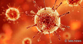 Coronavirus Cases worldwide Surpass 586 Mln - See