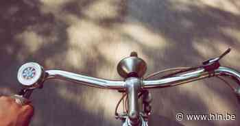 Ontdek de geschiedenis van de vlasteelt met een begeleide fietstocht - Het Laatste Nieuws