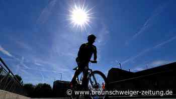 Braunschweiger Stadtradeln lockt mit vielen Gewinnen