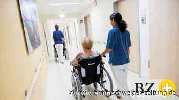 Corona-Impfpflicht – erste Prozesse in Braunschweig