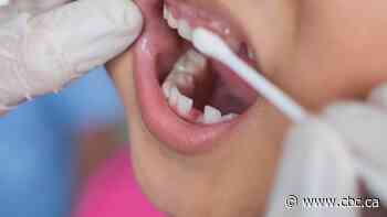 Liberals will fulfil promise of dental care for kids, Freeland says