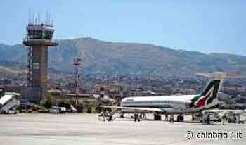 Aeroporti: nuove tratte Reggio e Lamezia, presto rotte per Crotone - Calabria 7