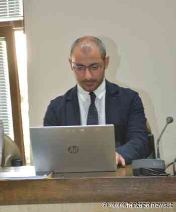 PNRR Comune di Crotone: Mense scolastiche, finanziati 3 progetti su 3 - Fantapol News