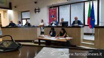 Comune di Crotone: PNRR, ammessi altri 4 interventi per 630 mila euro - Fantapol News