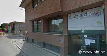 Campus Sint-Lutgardis ontvangt 100.000 euro Vlaamse subsidies | Mol | hln.be - Het Laatste Nieuws