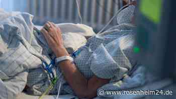 „Todkranke haben keine Zeit zu warten“ - Warum die Palliativstation im Romed-Klinikum trotzdem zu ist