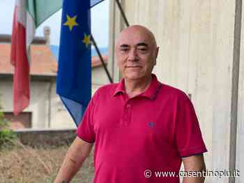 Bibbiena, affitti: da oggi aperto il bando per accedere ai contributi - Casentinopiù