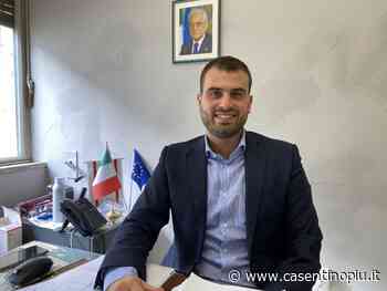 Bibbiena, 20 bandi per 15 milioni di euro investiti sul territorio - Casentinopiù