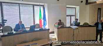 Concorsi ai nastri di partenza al Comune di Crotone, Voce: «Siamo la prima azienda per assunzioni» – VIDEO - Corriere della Calabria