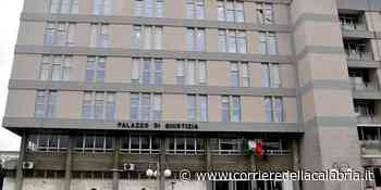 Crotone, giudizio pesante nel processo al business sui migranti: 9 condanne e due assoluzioni - Corriere della Calabria