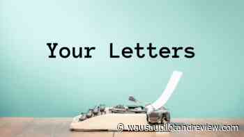 Your letters: Residents warn against proposed Marathon County mine - wausaupilotandreview.com