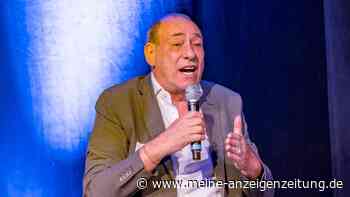 Frankfurt - Real Madrid im Live-Ticker: Götze nur auf der Bank - Eintracht-Boss zofft sich mit eigenem Fan