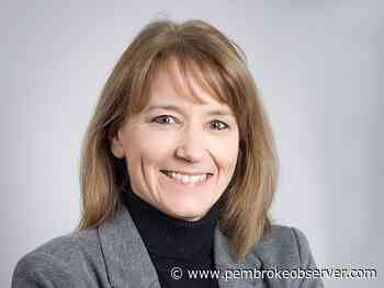 Planning well underway for 2023 Ontario Winter Games in Renfrew County - Pembroke Observer and News