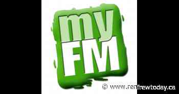 Ottawa Valley Power Play launching robotics club in Pembroke - renfrewtoday.ca