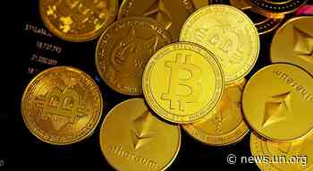 UN trade body calls for halting cryptocurrency rise in developing countries - UN News