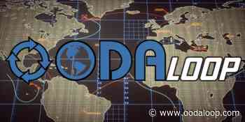 Protecting cryptocurrency assets in wake of the Solana Wallet hack - OODA Loop