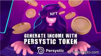 Persystic Token (PSYS): The social cryptocurrency - AMBCrypto News