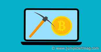 Best Countries To Mine Cryptocurrency In 2022 | Js Magazine - Jumpstart Media