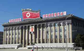 North Korean Cryptocurrency Hacking Poised to Get Even Worse - BankInfoSecurity.com