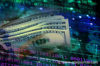 Taxation of Cryptocurrency Resources - The CPA Journal