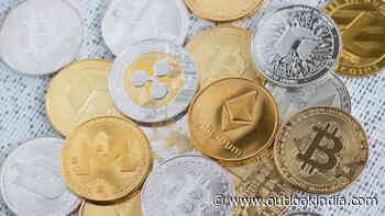 Singapore-Based Crypto Lender Hodlnaut Halts Withdrawals As Cryptocurrency Woes Continue - Outlook India