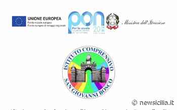I PON FSE dell’Istituto Scolastico “San Giovanni Bosco” di Catania - NewSicilia