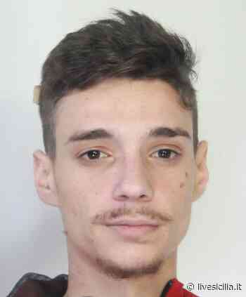 Dai video neomelodici alle pistolettate: l’ascesa di Miano - Livesicilia.it