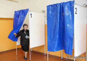 Elezioni, le regole della Prefettura per la campagna elettorale - Livesicilia.it