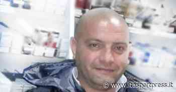 Viste da De Sanzo – Tre domande per le tre sorelle: Catania, Trapani e Lamezia - ItaSportPress