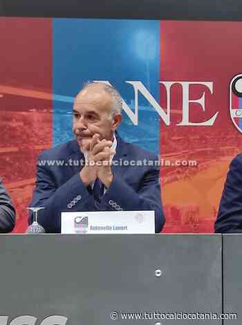 MERCATO: ultime caselle Over da riempire, Catania quasi al completo - Tutto Calcio Catania