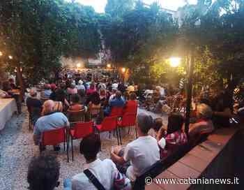 A sostegno degli “invisibili”, a Catania l'evento “Esserci a fatica – viaggio fra le solitudini” - Catania News