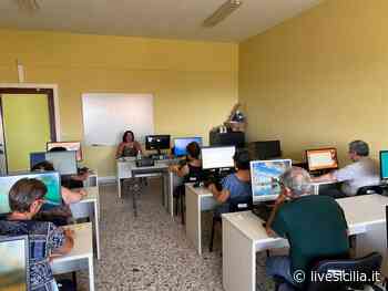 Percorsi di formazione: il bilancio del Cpia Catania 2 e le prossime proposte - Livesicilia.it