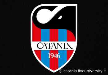 Catania SSD, la squadra prende forma: tutti i nuovi acquisti del team rossazzurro - Liveunict | Magazine sull'Università di Catania