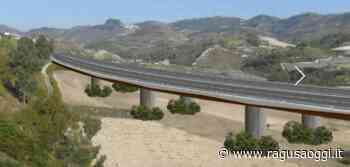 Aggiunti altri 200 milioni di euro per il raddoppio della Ragusa – Catania. Ieri il decreto del commi... - RagusaOggi