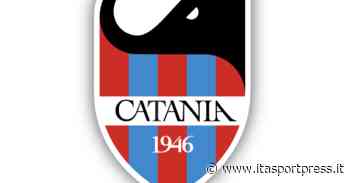 Catania, la Figc ammette il club in Serie D in sovrannumero - ItaSportPress