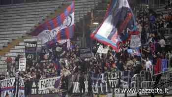 Il Catania ripartirà dalla Serie D: ok di Gravina, l'entusiasmo dei tifosi - La Gazzetta dello Sport