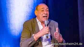 Frankfurt - Real Madrid im Live-Ticker: Götze nur auf der Bank - Eintracht-Boss zofft sich mit eigenem Fan