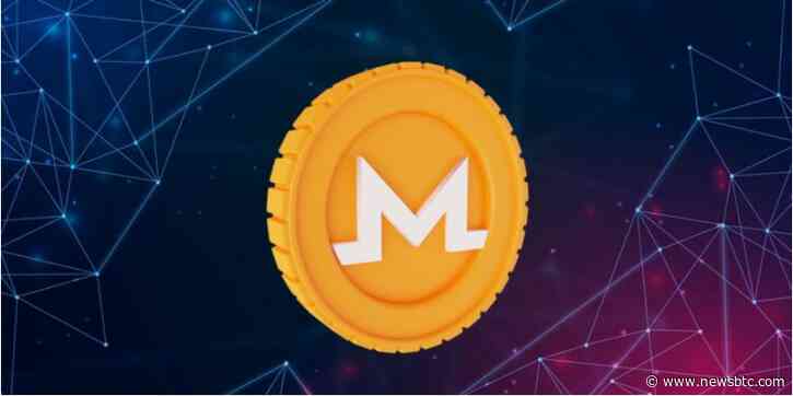 Monero Faces Pressure In Keeping Upward Pace – Will XMR Overcome Resistance?