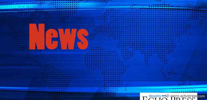 Master gardener volunteer applications taken through Oct. 1 - Alexandria Echo Press | News, weather and sports from Alexandria, Minnesota - Alexandria Echo Press