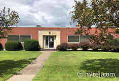 Cannata-LaRocca of Sutton Real Estate Co. brokers $125000 sale - New York Real Estate Journal Online