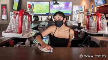 You tip your hairdresser, but what about your mechanic? Expect to see more 'tip creep'