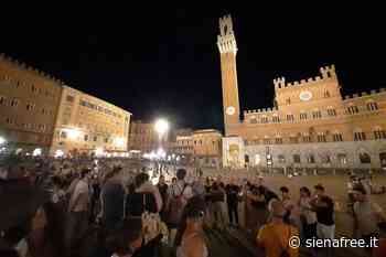 L'oro di Siena: non solo medioevo? L'undici agosto a spasso tra barocco e illuminismo - SienaFree.it