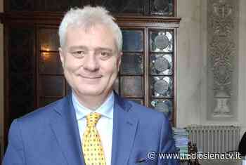 Asp Città di Siena getta le basi per il futuro - RadioSienaTv